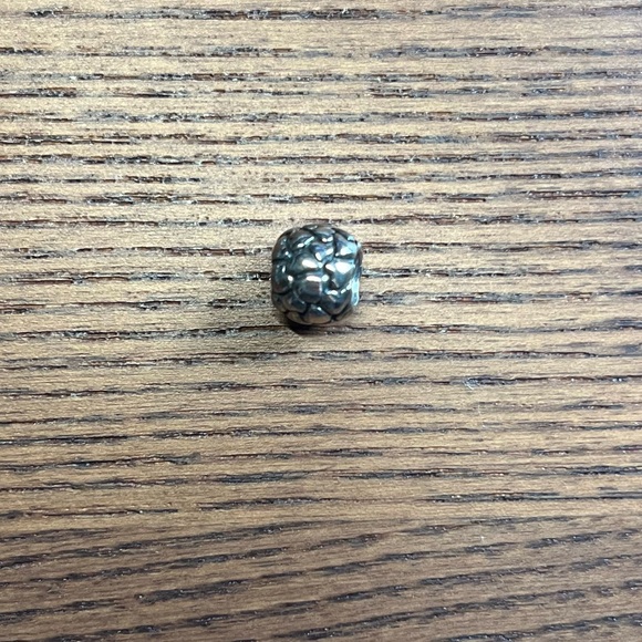 Pandora Charm - Hearts - Picture 1 of 1